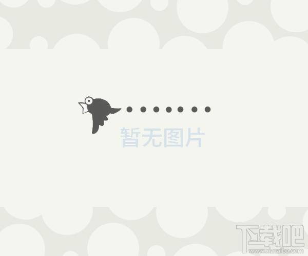 妙手神笔作文语汇王,妙手神笔作文语汇王下载,妙手神笔作文语汇王官方下载